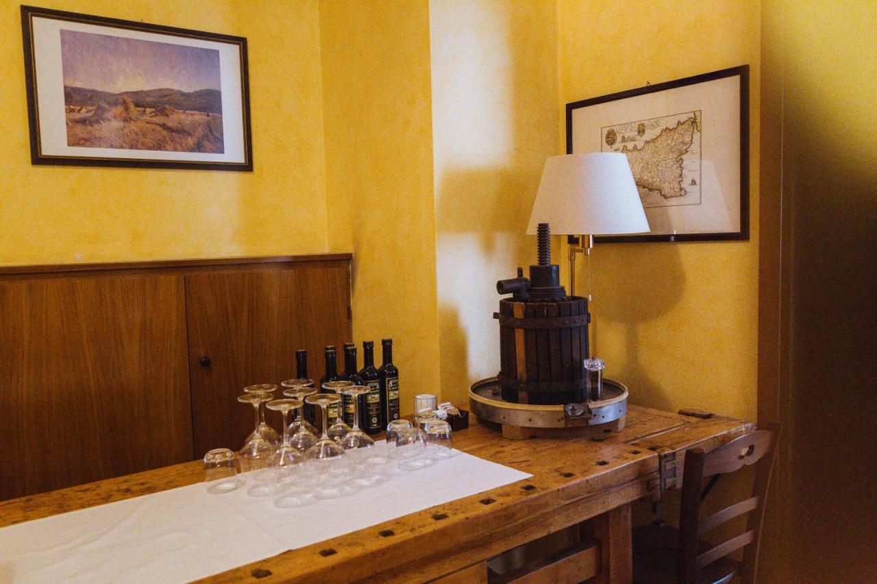 Albergo Montenegro Maniago Luaran gambar