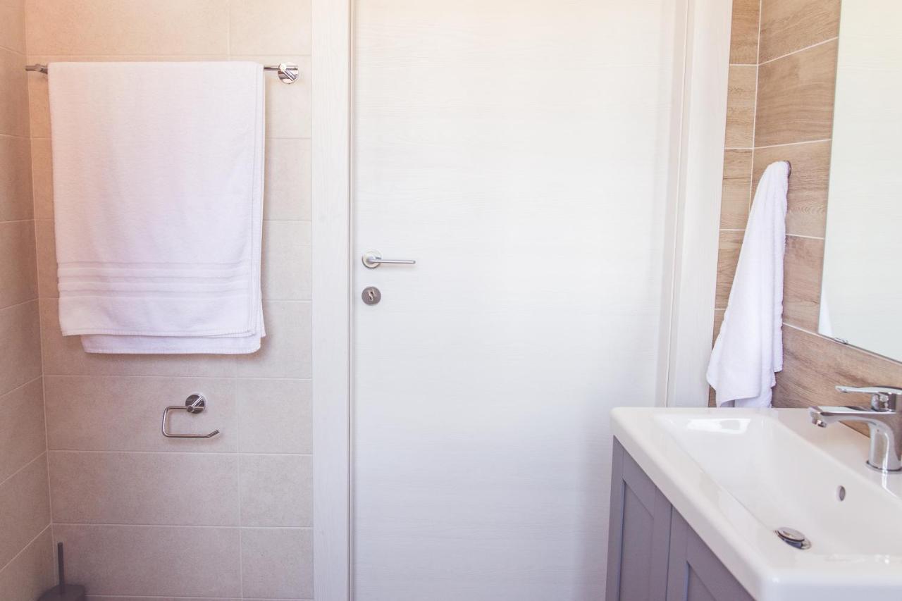 Albergo Montenegro Maniago Luaran gambar